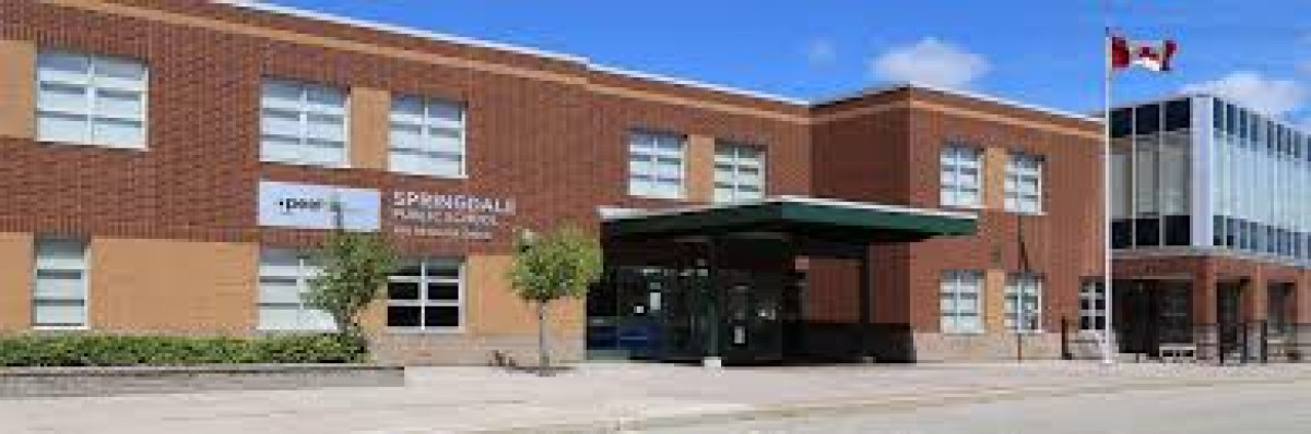 school-image-jpg 10.jpg