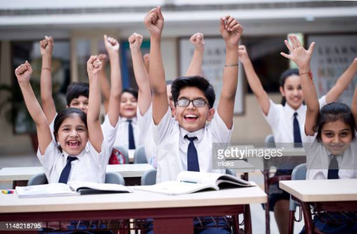 school-image-jpg 11.jpg