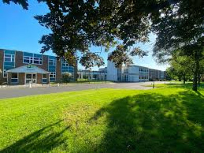 school-image-jpg 13.jpg