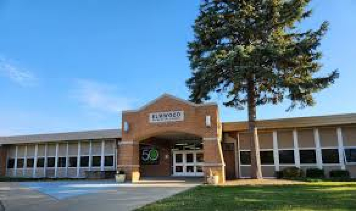 school-image-jpg 15.jpg