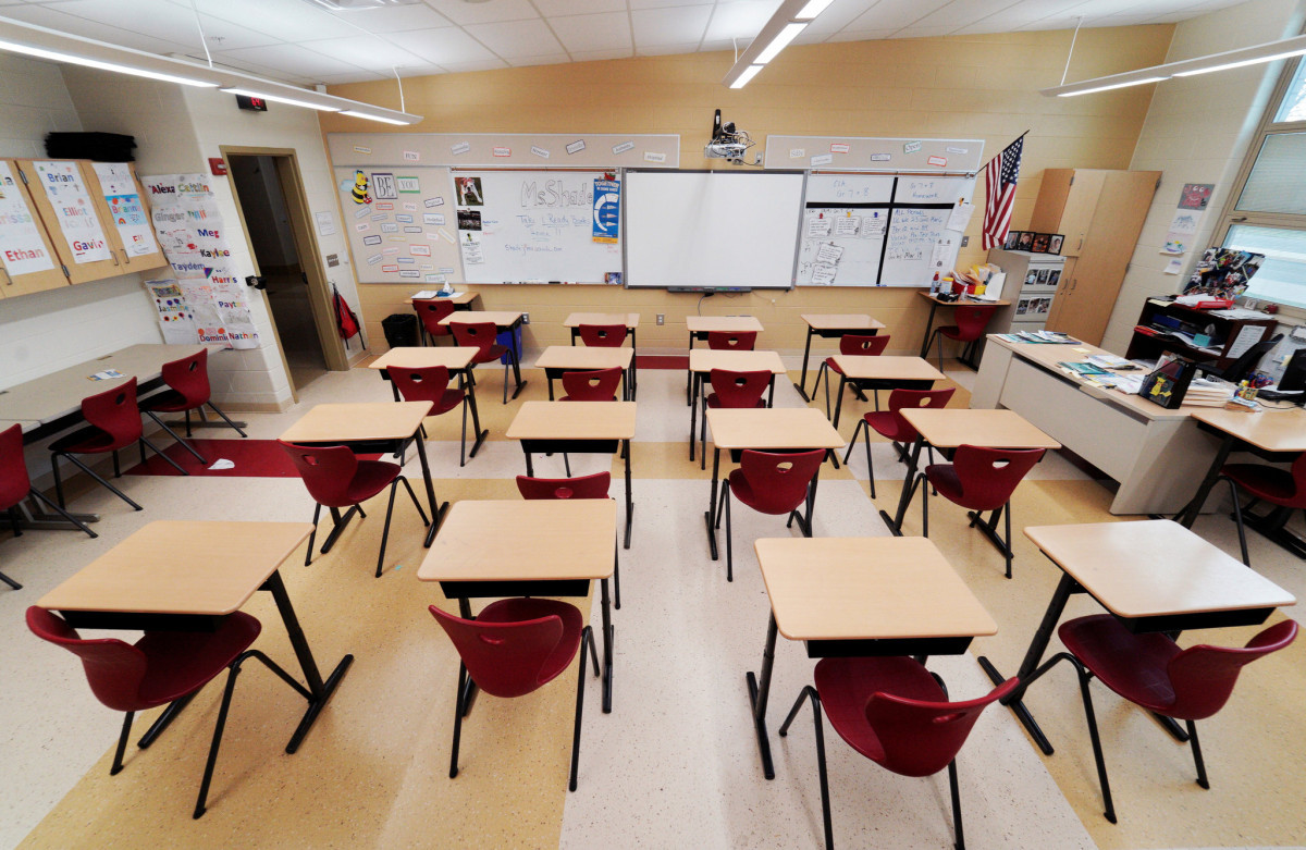 school-image-jpg 8.jpg