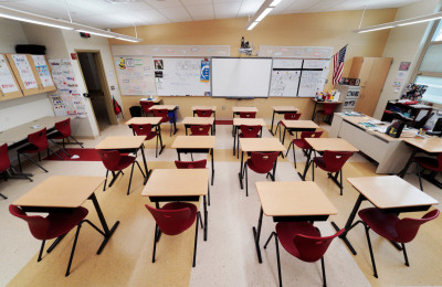 school-image-jpg 8.jpg