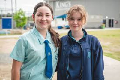 school-image-jpg 9.jpg