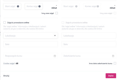 Zrzut ekranu 2025-05-12 o 12.21.38.png