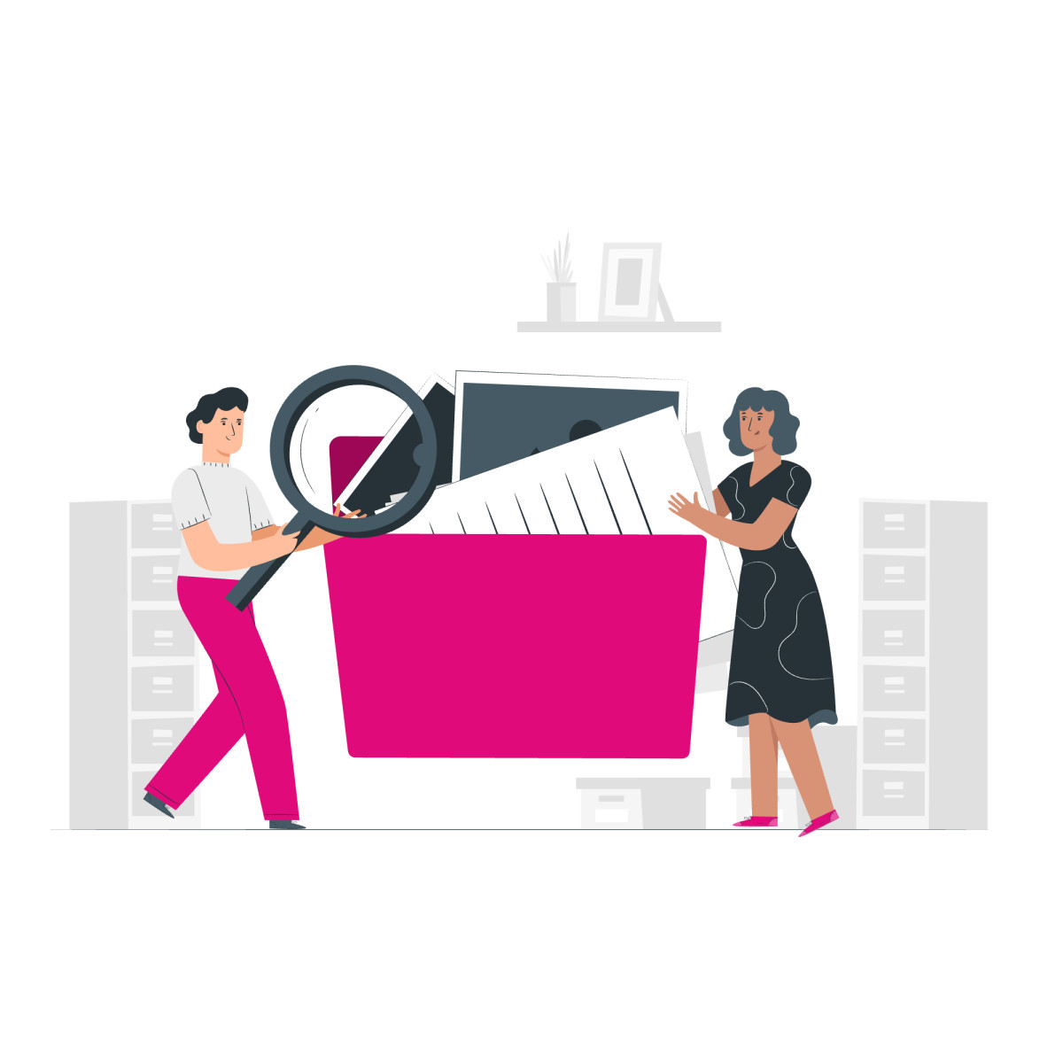 File searching-pana (1).png